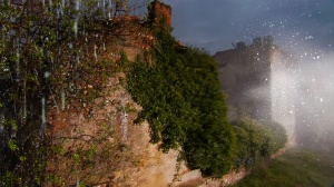 MOVIMENTI DI UN TEMPO IMPOSSIBILE